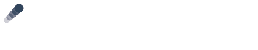 MOVESELL Logo
