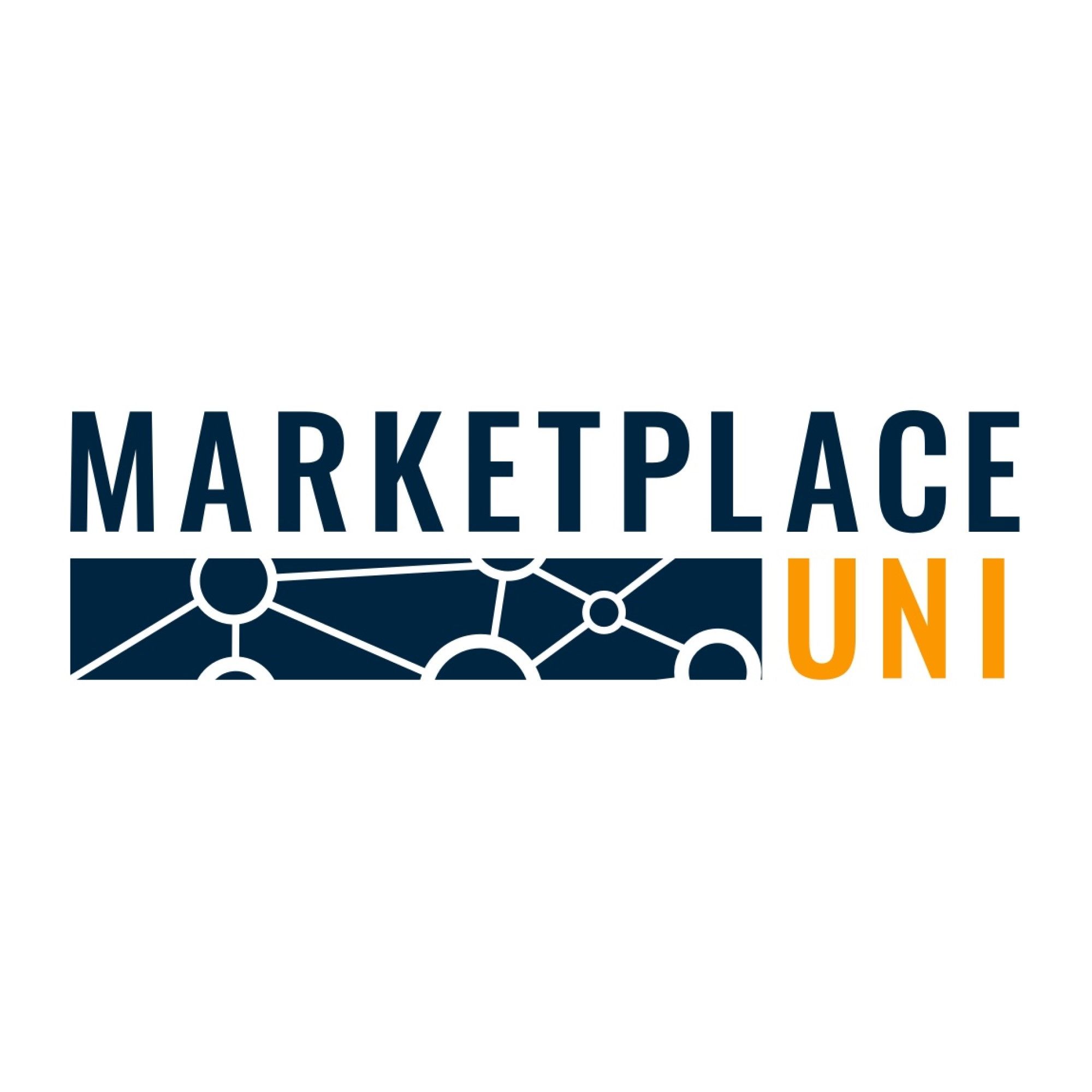 Marketplace Uni Logo