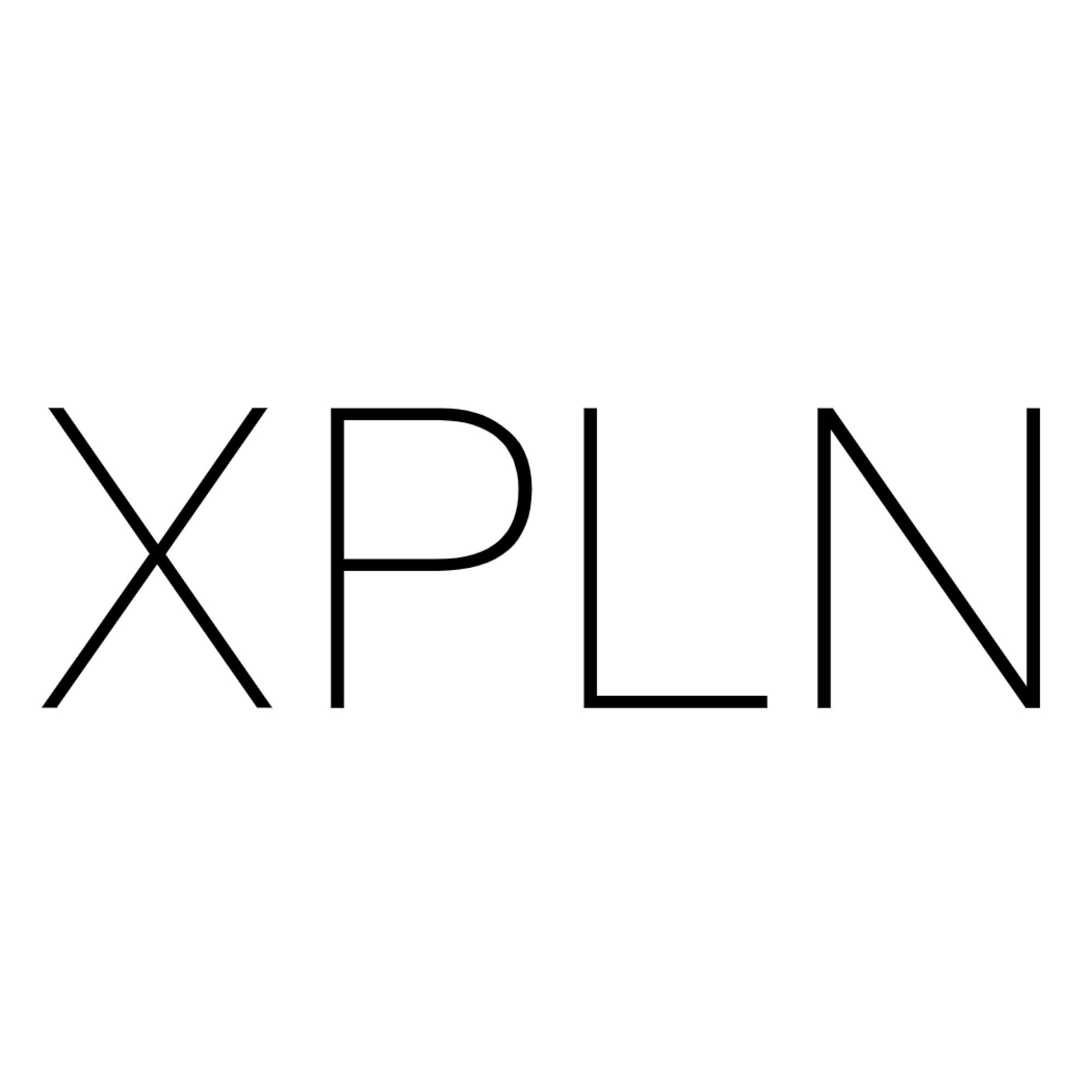 XPLN