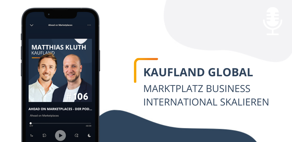 Großes Kaufland Update – So entwickelt sich die internationale Expansion