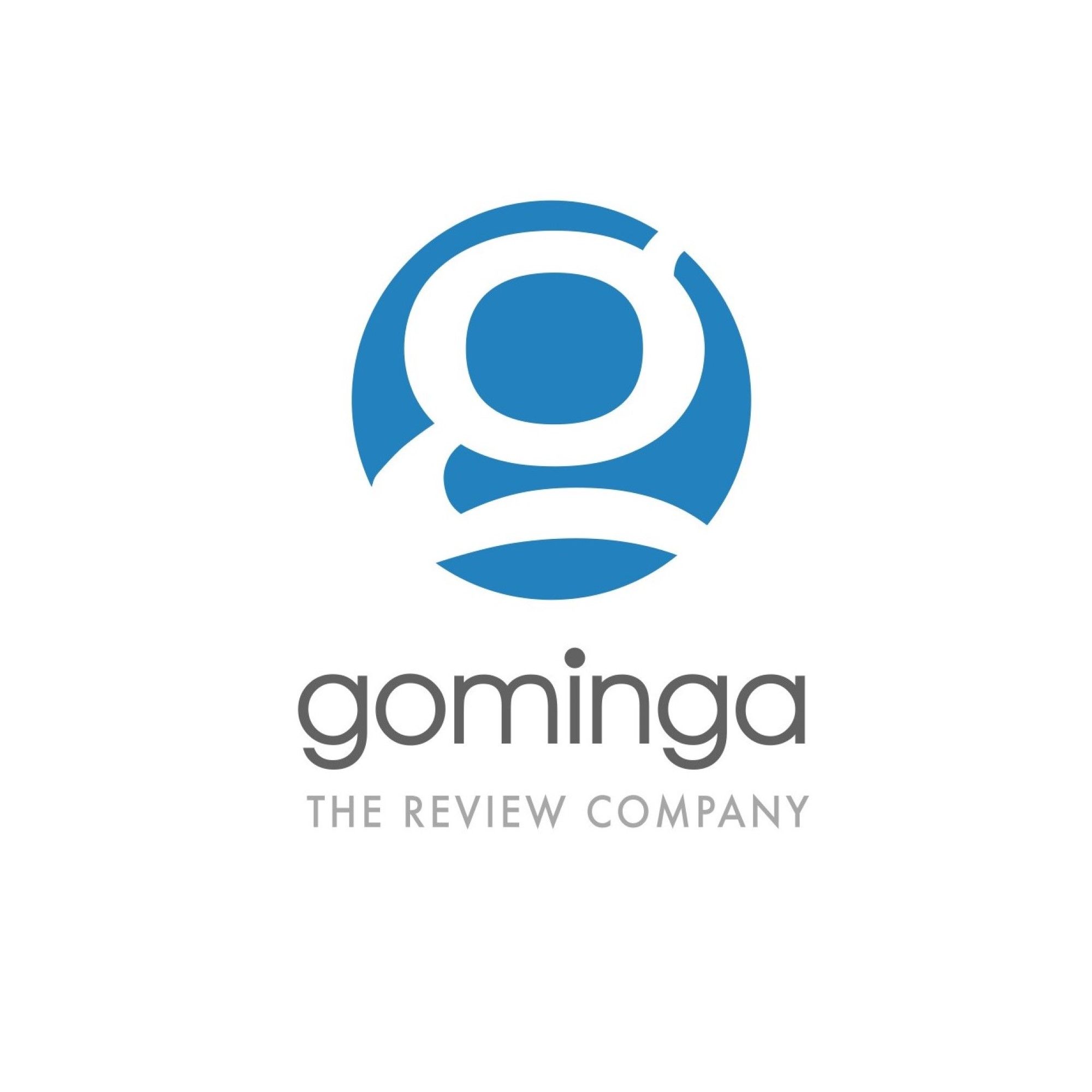 gominga_Logo