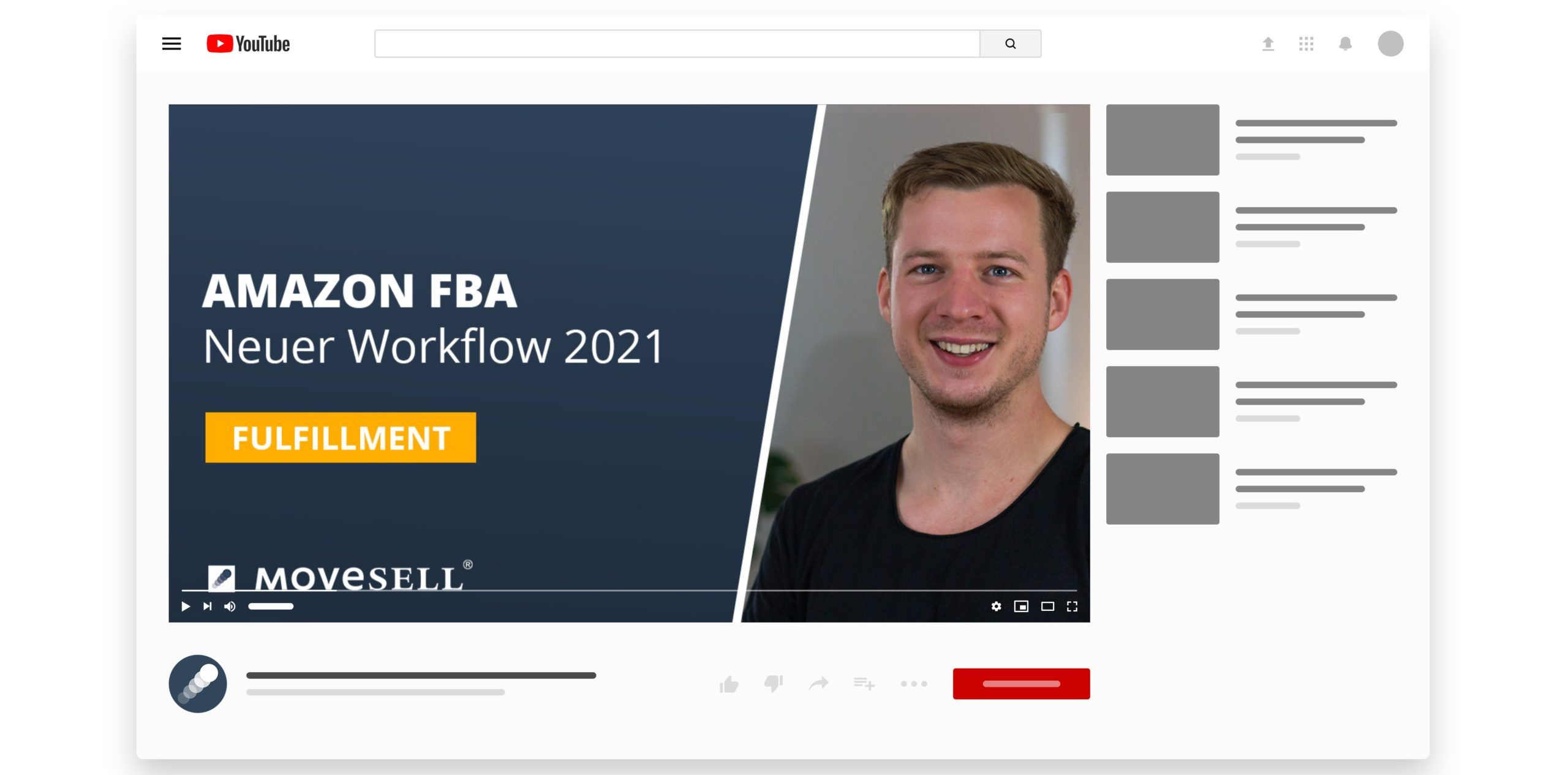 Artikel an Amazon senden: Neuer Workflow für Sendungserstellung mit FBA
