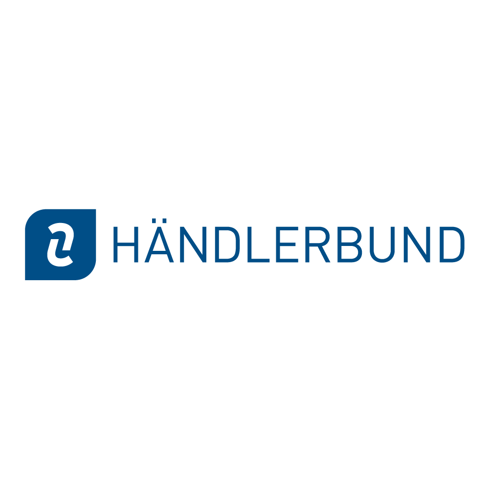 Händlerbund Logo 