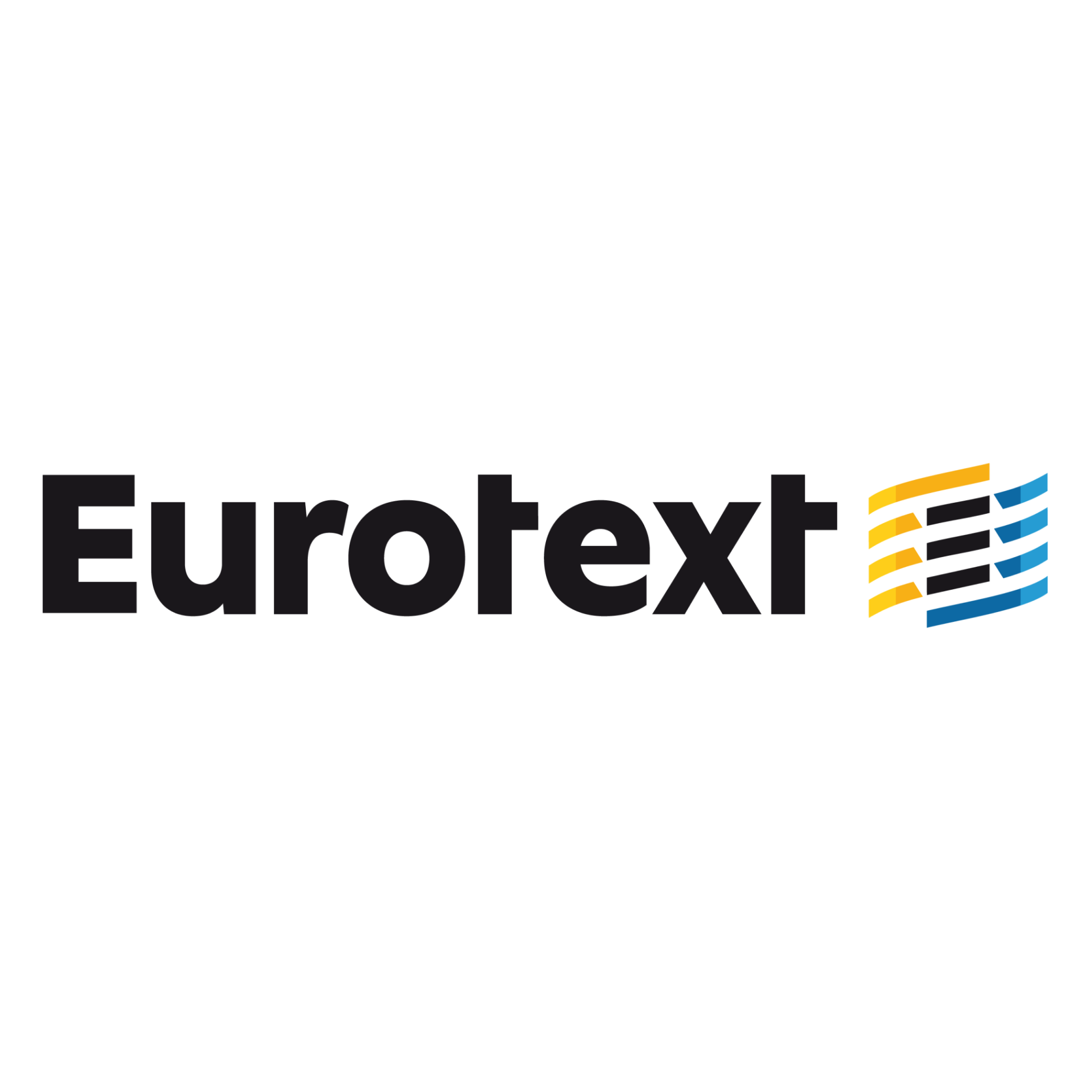 Eurotext