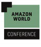 Amazon World Conference