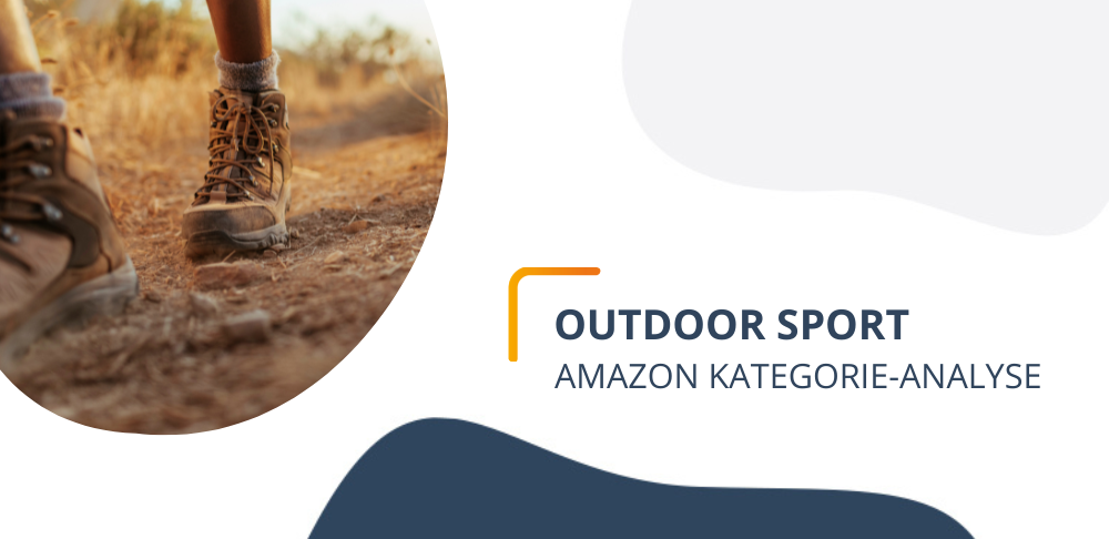 Amazon Analyse Outdoor Sport