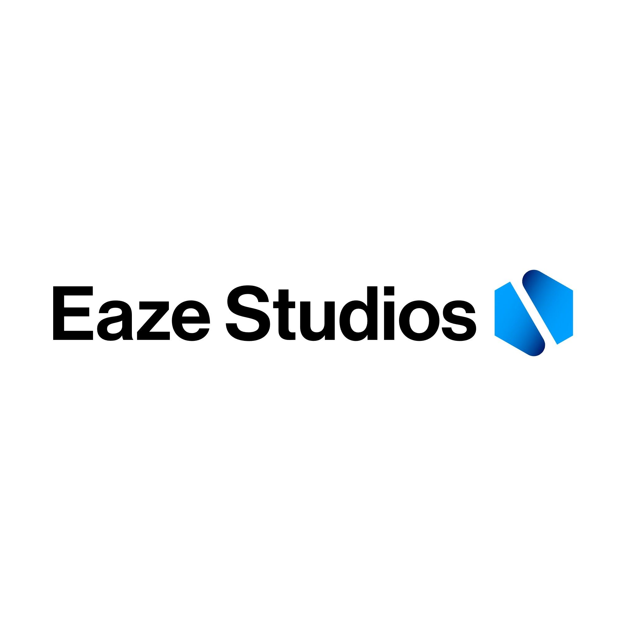 EAZE Studios