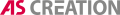 AS Creation