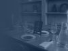 AOM Networking Event