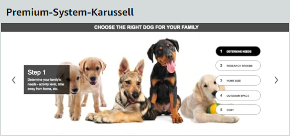 amazon-premium-a-content-elemente_system-karussell