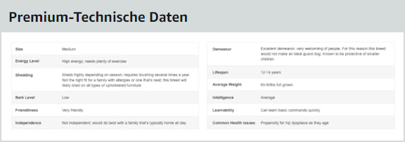 amazon-premium-a-content-elemente_technische-daten