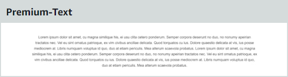 amazon-premium-a-content-elemente text