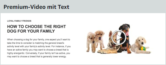 amazon-premium-a-content-elemente_video-mit-text