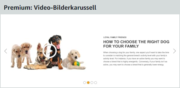 amazon-premium-a-content-elemente_video-bilderkarussell
