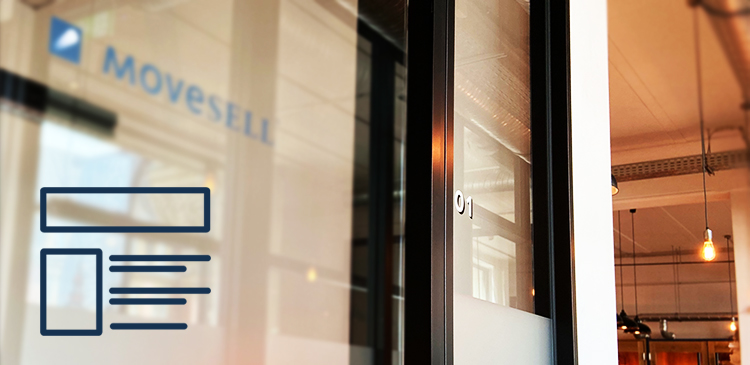 Seller Central A+ Content – alle neuen Funktionen