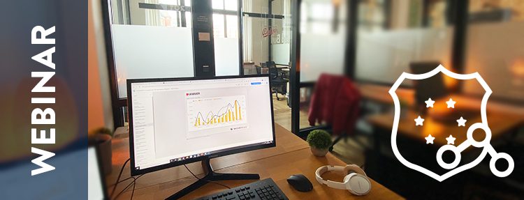 Webinar: Amazon Marketing zu Corona-Zeiten für Seller & Vendor
