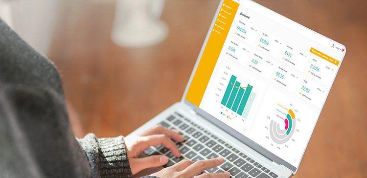 MOVESELL launcht innovatives Amazon Analyse Tool: ROPT®