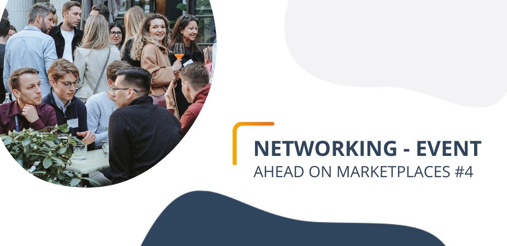 AOM #4 – Networking Warm-up vor der OMR