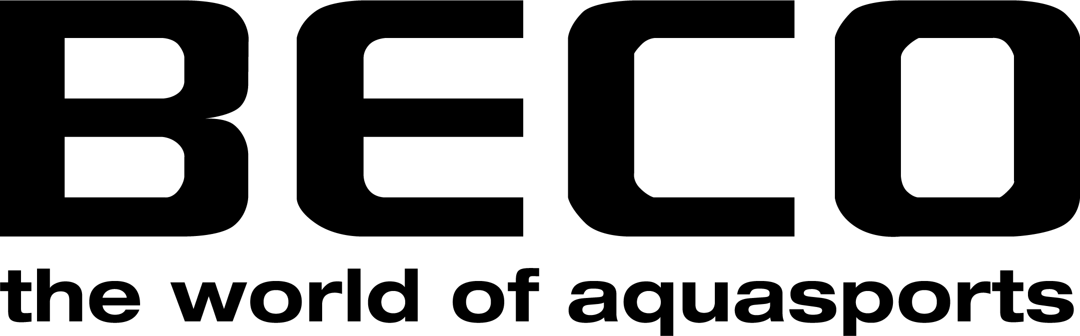 Powerbar Logo