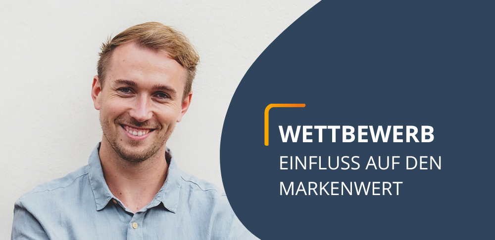 Was ist der Wert eines zusätzlichen Händlers für meine Marke auf Amazon?