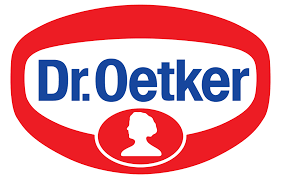 OetkerDigital Logo