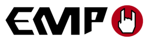 EMP_Logo