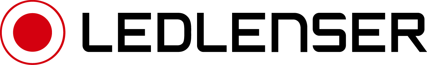 AS Creation