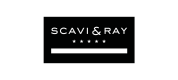 SCAVI & RAY Logo