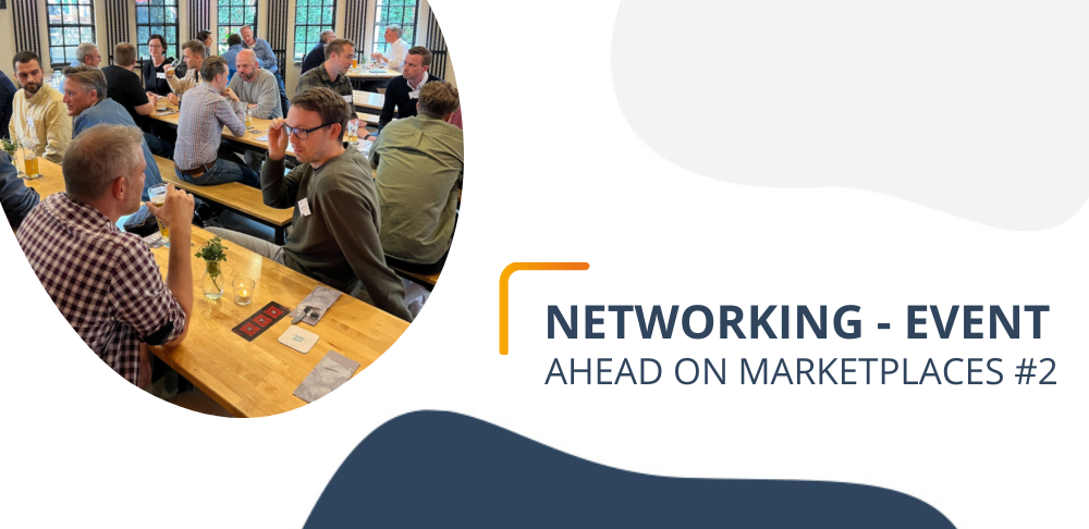 AOM #2 – exklusives live Networking in entspannter Atmosphäre
