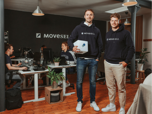 Kontakt & Angebot