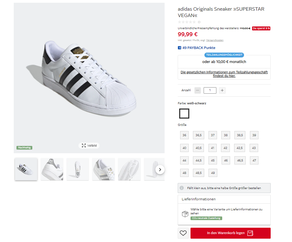 Die-Produktseite-auf-OTTO-Beispiel-Adidas