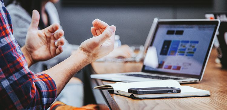 Amazon Brandstore Interaktionen – Einführung von Engagement Erkenntnissen für Stores