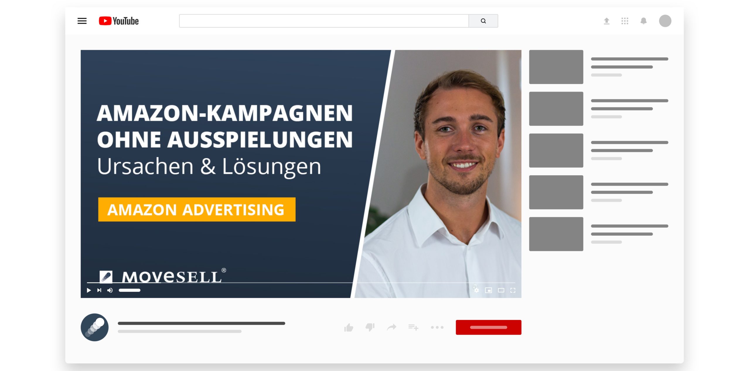 Impressionen - Meine Webseite