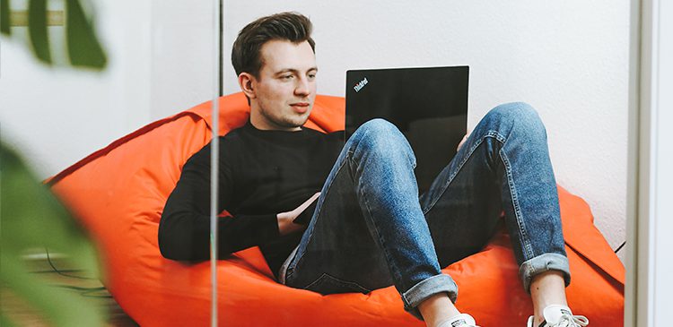 Neue Funktion zum Löschen von Produktbildern in Vendor Central: So als Amazon Vendor Bilder löschen!