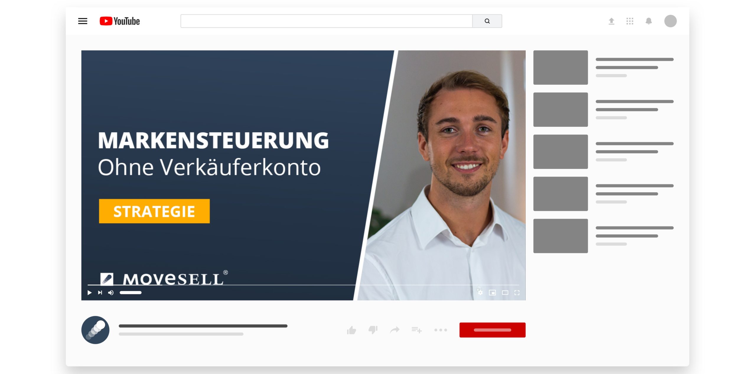 Markensteuerung auf Amazon ohne Verkäuferkonto: Verkäuferbeziehung mit Amazon indirekt steuern