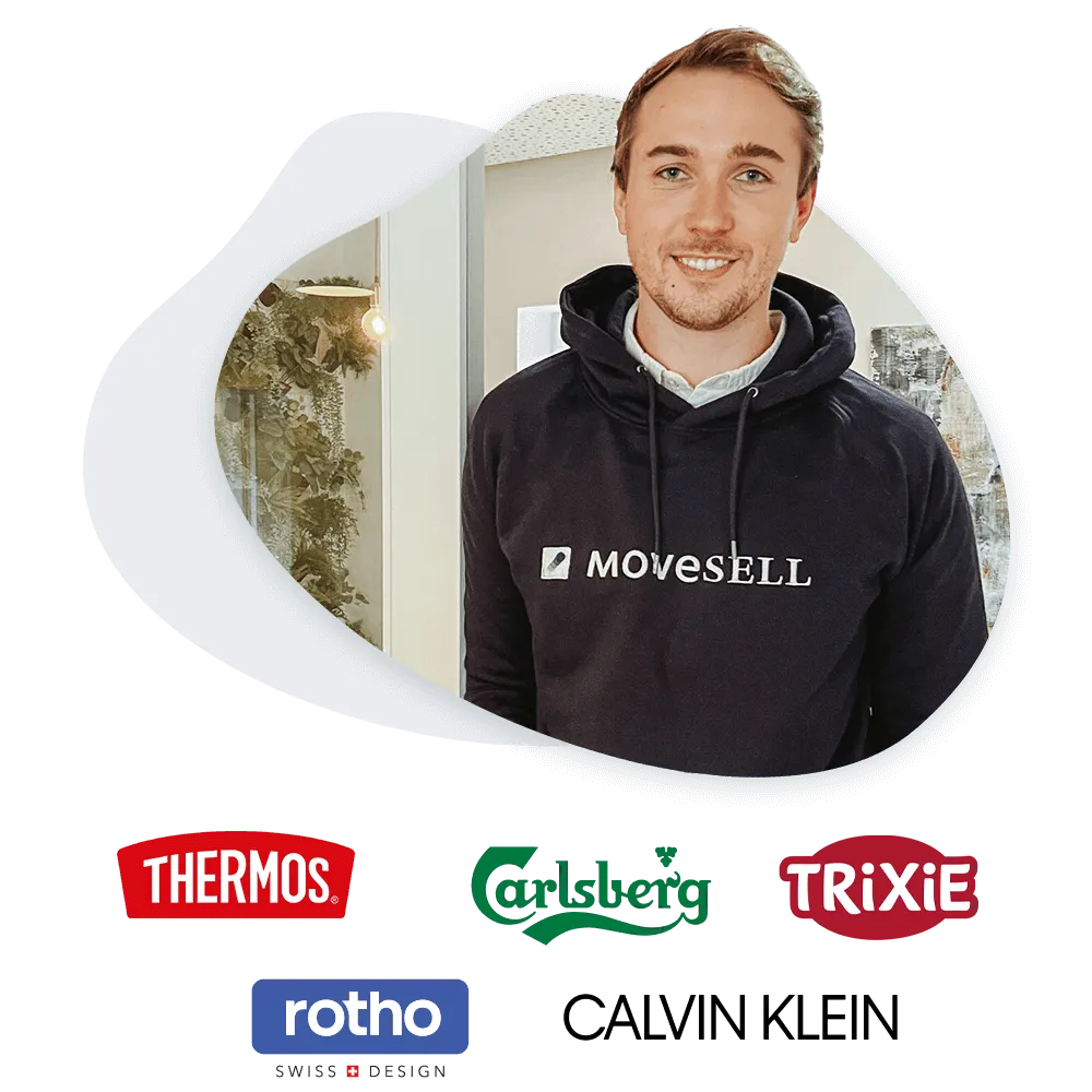 movesell founder florian vette
