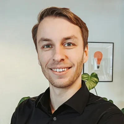 Movesell DSP Beratung