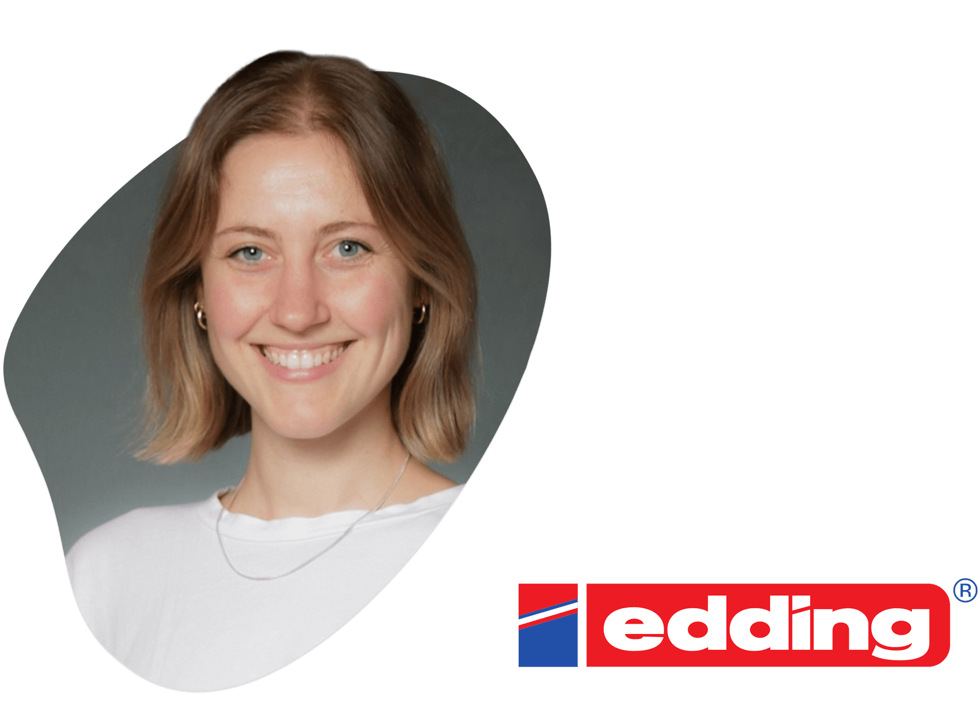 edding Rebecca Wolf