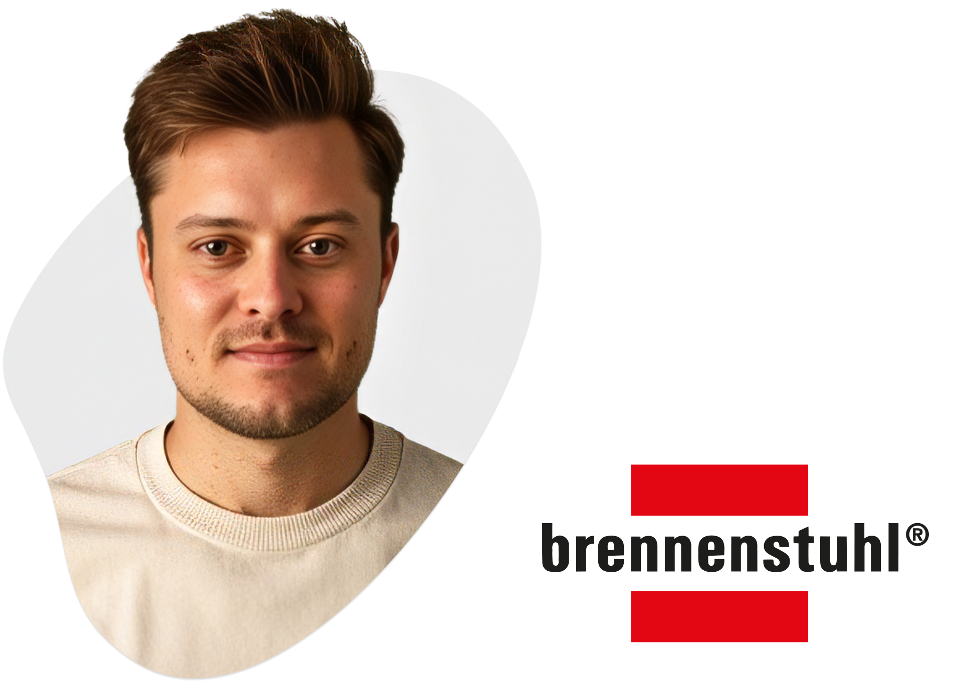Hugo Brennenstuhl Marc Bauer