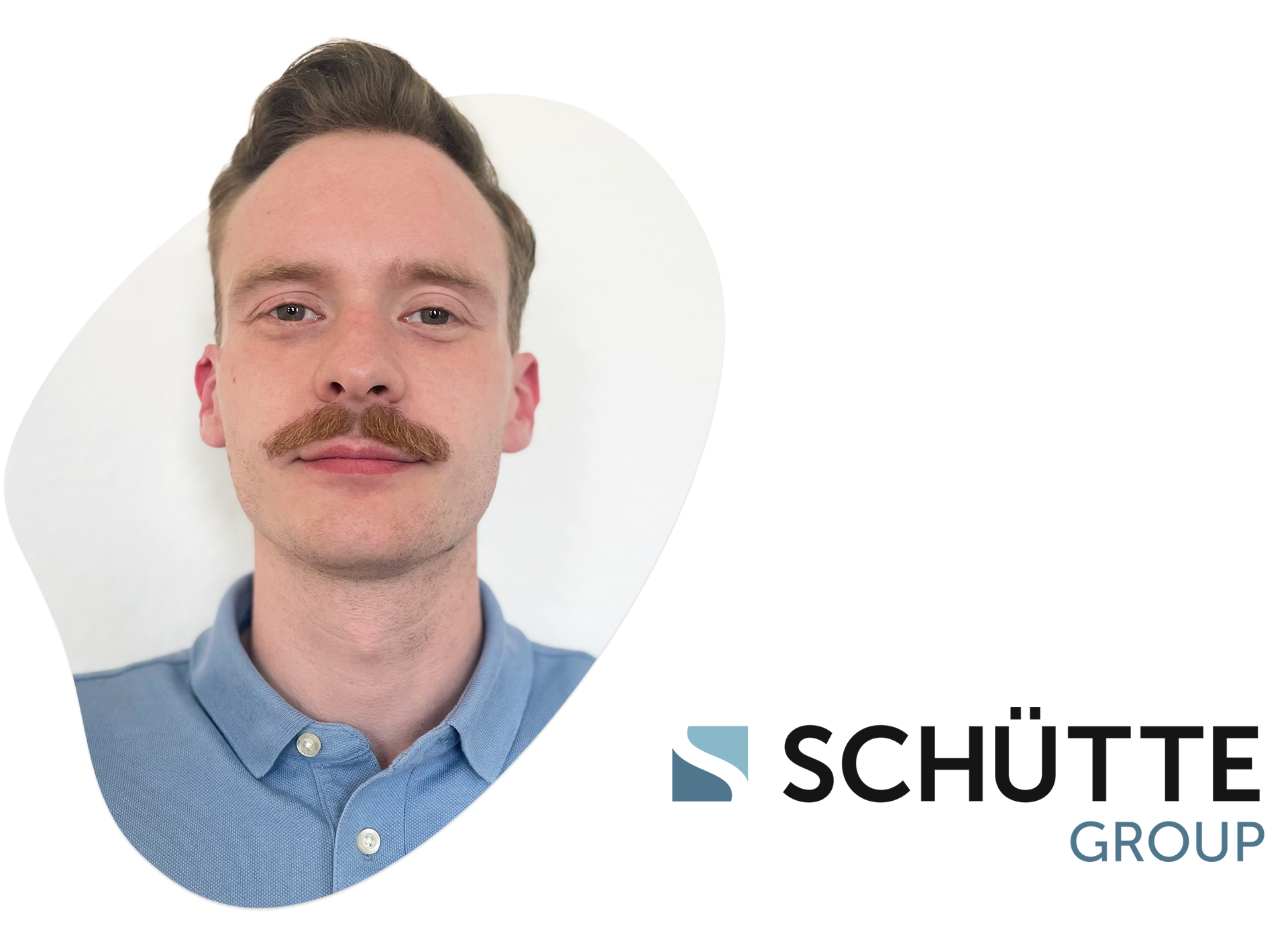 Schütte Julian Venske