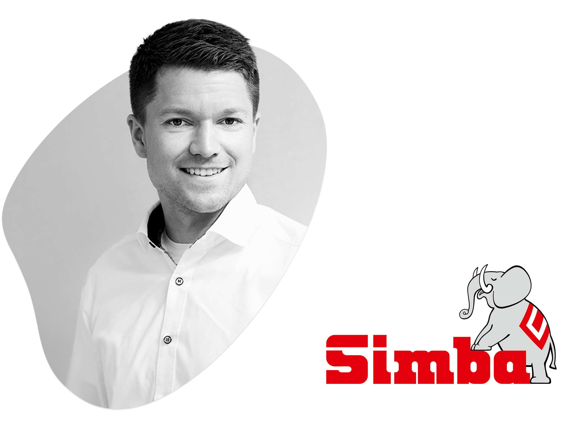 Simba Dickie Jan Giesecke