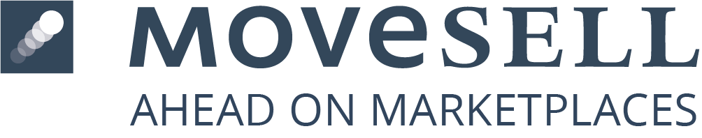 MOVESELL Logo
