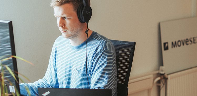 Amazon Seller Update: Das neue weltweite Verkaufsprogramm von Amazon im Überblick