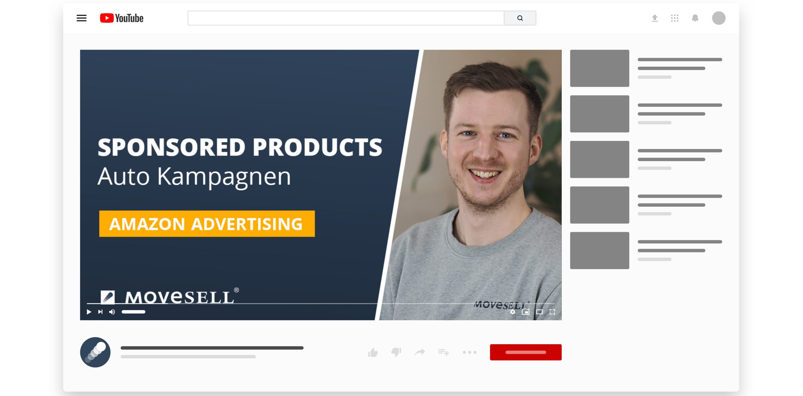 Amazon-Umsatz steigern durch Sponsored Products mit Produkttargeting (PAT)