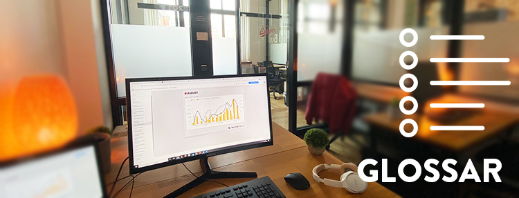 Suchergebnisseite (SERP)