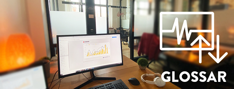 Sponsored Brands Video Deaktivierungen der Stummschaltungen