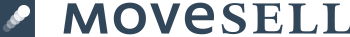 MOVESELL
