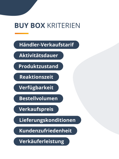 Wie komme ich zum Search Query Performance Report