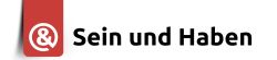 Calvin Klein Logo