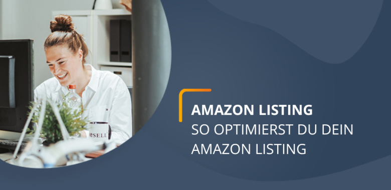 Titelbild-Blogbeitra-Amazon-Listing-Optimieren